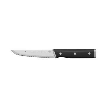 WMF Sequence 12 cm Çok Amaçlı Bıçak
