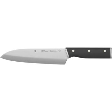 WMF Sequence 18 cm Santoku Bıçağı