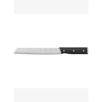 WMF Sequence 20 cm Ekmek Bıçağı