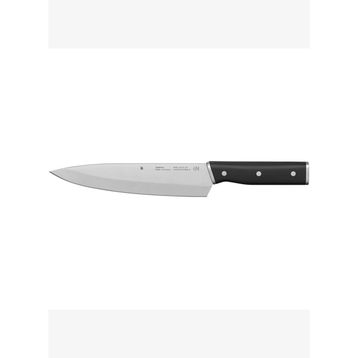 WMF Sequence 20 cm Şef Bıçağı