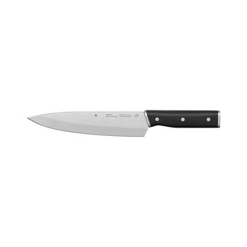 WMF Sequence 20 cm Şef Bıçağı