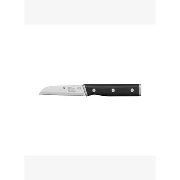 WMF Sequence 9 cm Soyma Bıçağı
