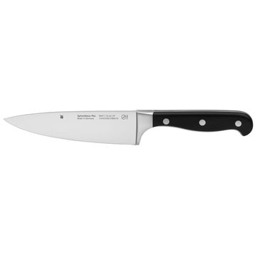 WMF Spitzenklasse Plus 15 cm Şef Bıçağı