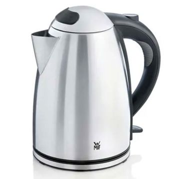 WMF Stelio 1.7 lt Kettle