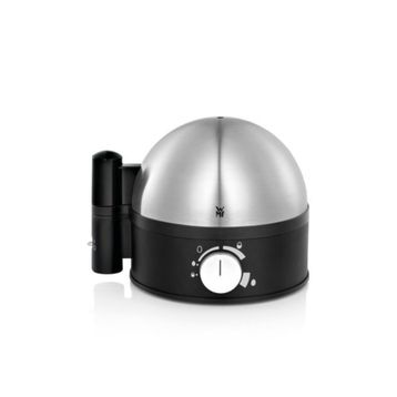 WMF Stelio 7'li Yumurta Pişirme Makinesi