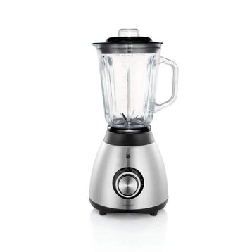 Wmf Stelio Blender Set