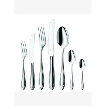 WMF Verona 84 Parça Çatal Bıçak Takımı