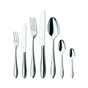 WMF Verona 84 Parça Çatal Bıçak Takımı