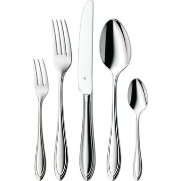 WMF Verona 84 Parça Çatal Bıçak Takımı