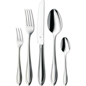 WMF Verona 84 Parça Çatal Bıçak Takımı