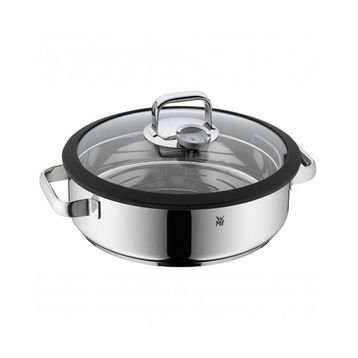 WMF Vitalis 5 lt Buharlı Pişirici