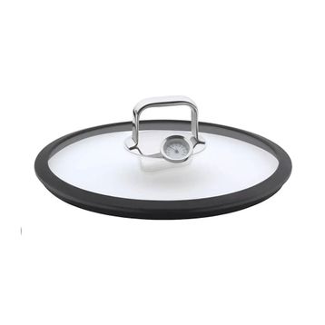 WMF Vitalis 5 lt Buharlı Pişirici