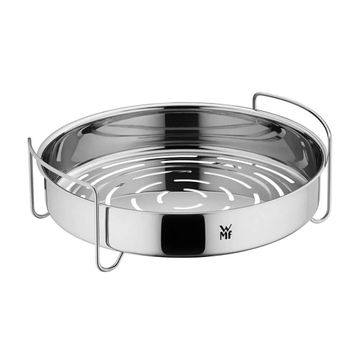 WMF Vitalis 5 lt Buharlı Pişirici