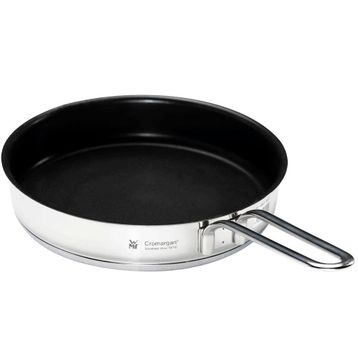 WMF Yapışmaz 18 cm Mini Tava