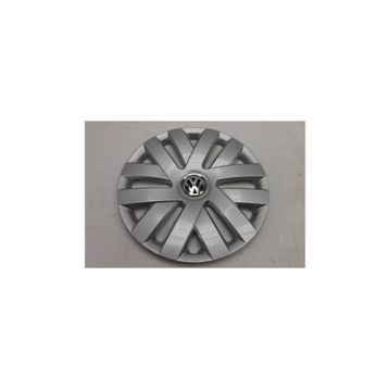 Wolcar 2010-2015 Volkswagen Polo 14 İnç Jant Kapağı
