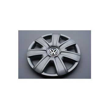 Wolcar 2010-2015 Volkswagen Polo 14 İnç Jant Kapağı