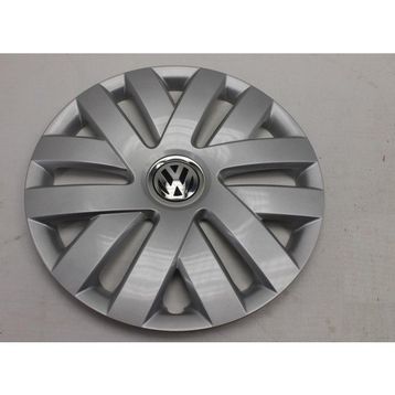 Wolcar 2010-2015 Volkswagen Polo 14 İnç Jant Kapağı