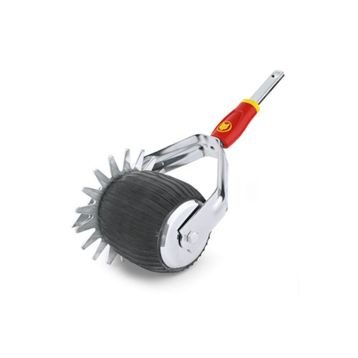 Wolf Garten RB-M Çim Kenar Kesme