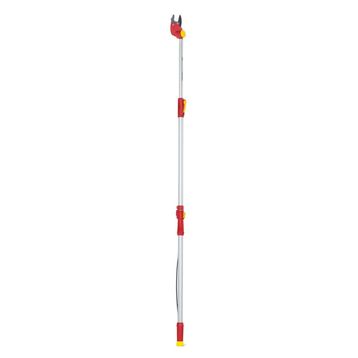 Wolf Garten RR 200 Yüksek Dal Budama Makası