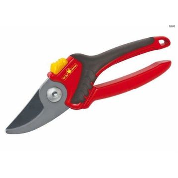 Wolf Garten RR-2500 Budama Makası