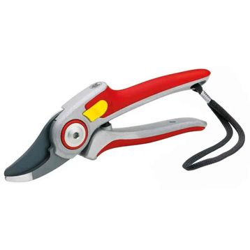 Wolf Garten RR 5000 Budama Makası