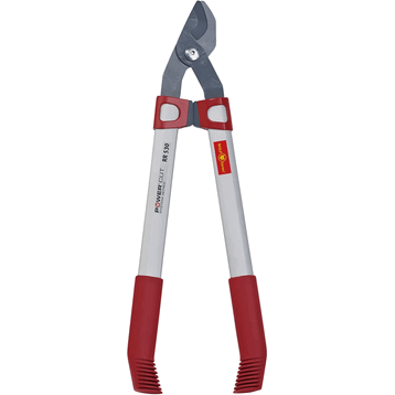 Wolf Garten RR-530 Budama Makası