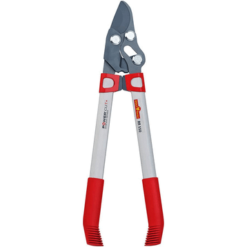 Wolf Garten RR-550 Budama Makası