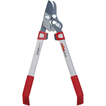 Wolf Garten RR-550 Budama Makası