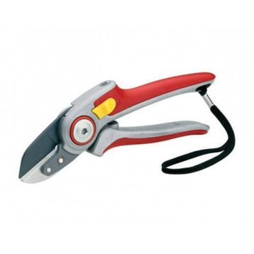 Wolf Garten RS-5000 Budama Makası