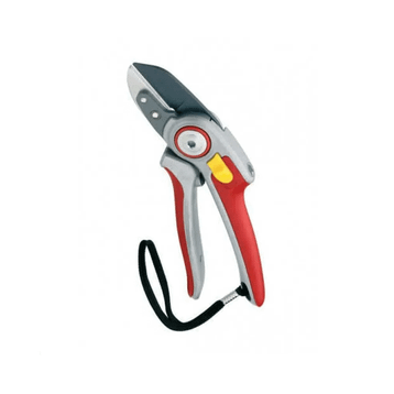 Wolf Garten RS-5000 Budama Makası