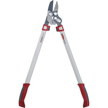 Wolf Garten RS-750 750 mm Budama Makası