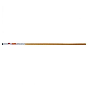 Wolf Garten ZM 150 cm Ahşap Sap