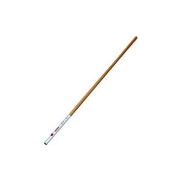 Wolf Garten ZM 150 cm Ahşap Sap