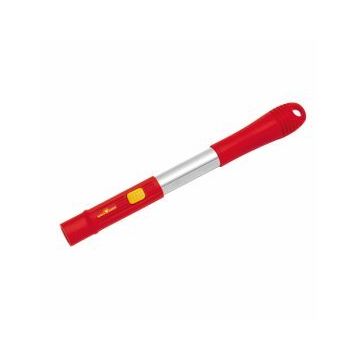 Wolf Garten ZM04 35 cm Mini Sap