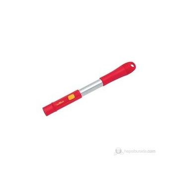 Wolf Garten ZM04 35 cm Mini Sap