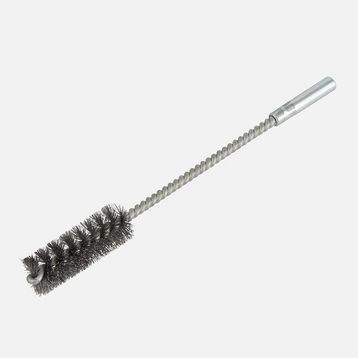 Wolfcraft 2127000 Silindir 20x55x200 mm Tel Fırça