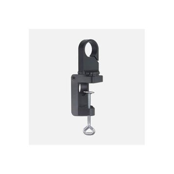 Wolfcraft 43 mm Plastik Matkap Tutucu