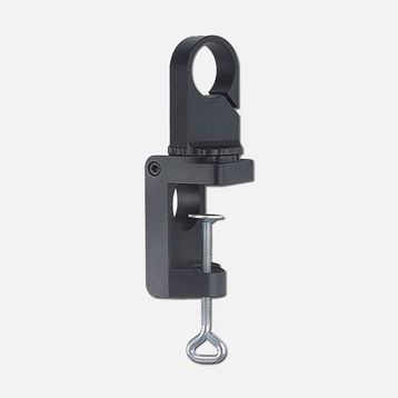 Wolfcraft 43 mm Plastik Matkap Tutucu