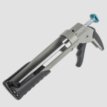 Wolfcraft MG211 Silikon Tabancası