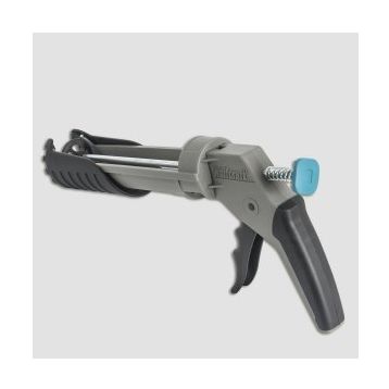 Wolfcraft MG211 Silikon Tabancası