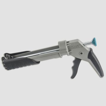 Wolfcraft MG211 Silikon Tabancası