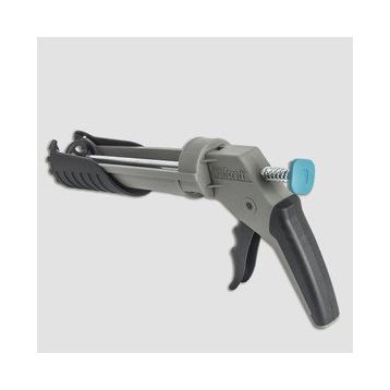 Wolfcraft MG211 Silikon Tabancası
