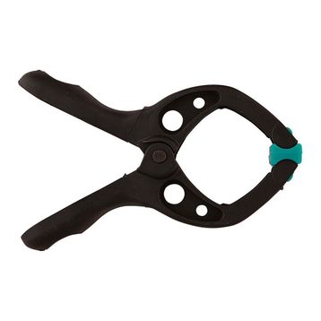 Wolfcraft Microfix 30 mm 4'lü İşkence Seti