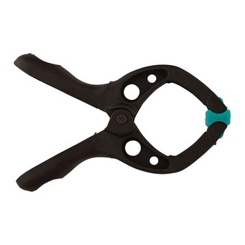 Wolfcraft Microfix 30 mm 4'lü İşkence Seti