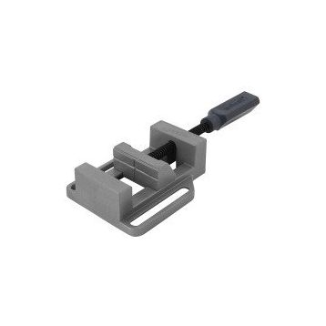 Wolfcraft Schraustock 68 mm Mengene