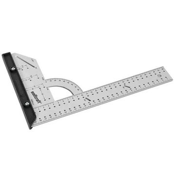 Wolfcraft Universal 500 mm Gönye