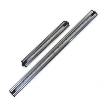 Wolfmar Alüminyum 12 Volt Beyaz 50 cm Led Aydınlatma