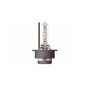 Wolfram 12 V D4s 35 P32d - 5 Xenarc 4300k Kahverengi Çubuk Xenon Gün Işık Serisi 28314 Ampul