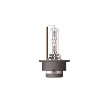 Wolfram 12 V D4s 35 P32d - 5 Xenarc 4300k Kahverengi Çubuk Xenon Gün Işık Serisi 28314 Ampul