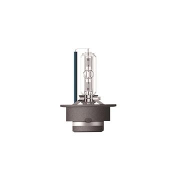 Wolfram 12 V D4s 35 P32d - 5 Xenarc 6000k Mavi Çubuk Xenon Ay Işık Serisi 28424 Ampul